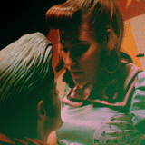 teamgayngels:  hymnsuponyourlips: trust me, trust medarling, deari’m so sincerethere’s