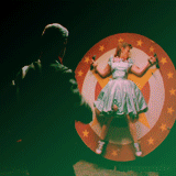 teamgayngels:  hymnsuponyourlips: trust me, trust medarling, deari’m so sincerethere’s