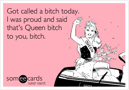 housewifeswag:  my life. 