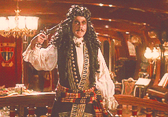  “In a word, the handsomest man I have ever seen, though, at the same time, perhaps
