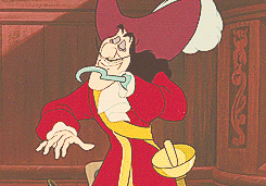 “In a word, the handsomest man I have ever seen, though, at the same time, perhaps