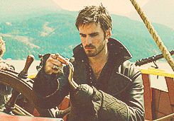  “In a word, the handsomest man I have ever seen, though, at the same time, perhaps