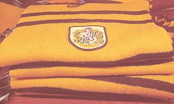 mydraco:  We Love Harry Potter - Long Live the Houses 