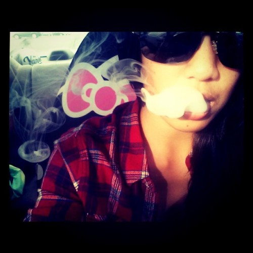 tumblr photo shy-lah808 0