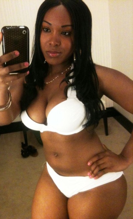 badbroads:  http://badbroads.tumblr.com/ TJ’s *****Thick Thursday******