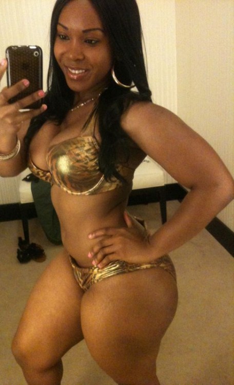 badbroads:  http://badbroads.tumblr.com/ TJ’s *****Thick Thursday******