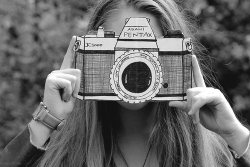 Imperfect Perfections Allow Existence