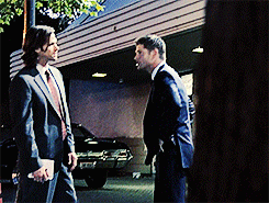besthunters-deactivated20150506:  Of course the most troubling question is, why do these people assume we’re gay? 