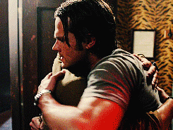 besthunters-deactivated20150506:  Of course the most troubling question is, why do these people assume we’re gay? 