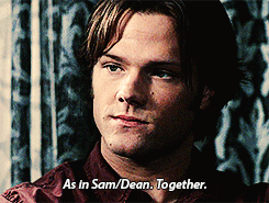 besthunters-deactivated20150506:  Of course the most troubling question is, why do these people assume we’re gay? 