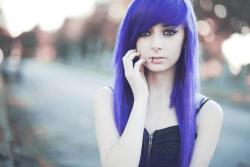 emo10v3:  Want that hair! 