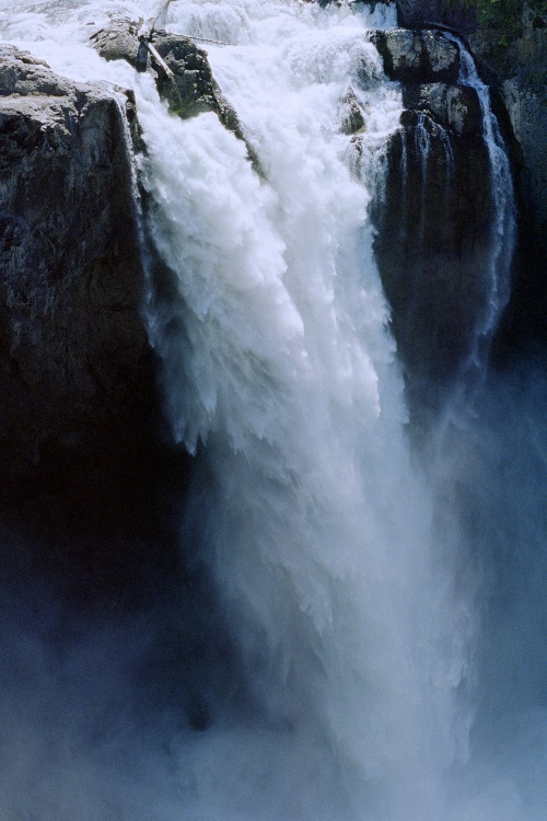 metrodorus:  untitled  