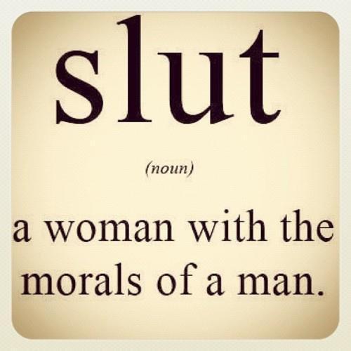 Sinful Sunday