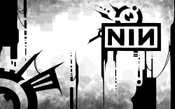 kairaanix:  Finally I’m updating my “blog”. I’ve drawn a wallpaper. NIN wallpaper. Because why the fuck not.  reblogged so hard