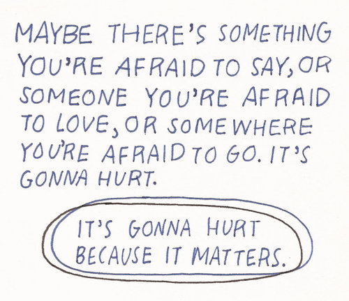 the-unbreakable-porcelain-heart:  THIS THIS THIS FUCKING THIS. 