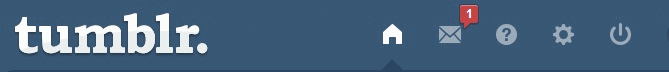 vigor-zito:  ☺ Nome? ☻ Idade? ♥ Tumblr preferido? ♦ Quem mais odeia no tumblr?