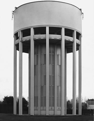 elsmlpl: Bernd &amp; Hilla Becher, Berck, France 2009