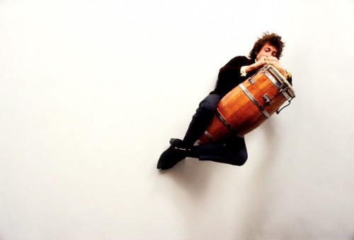 zuppadivetro:  20th-century-man:  Bob Dylan; photo by Jerry Schatzberg.  , 