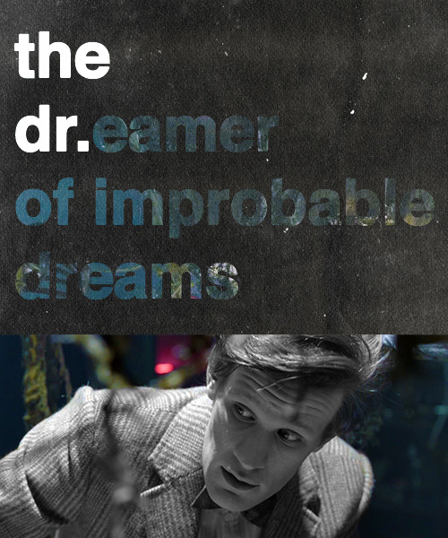 Matt Smith