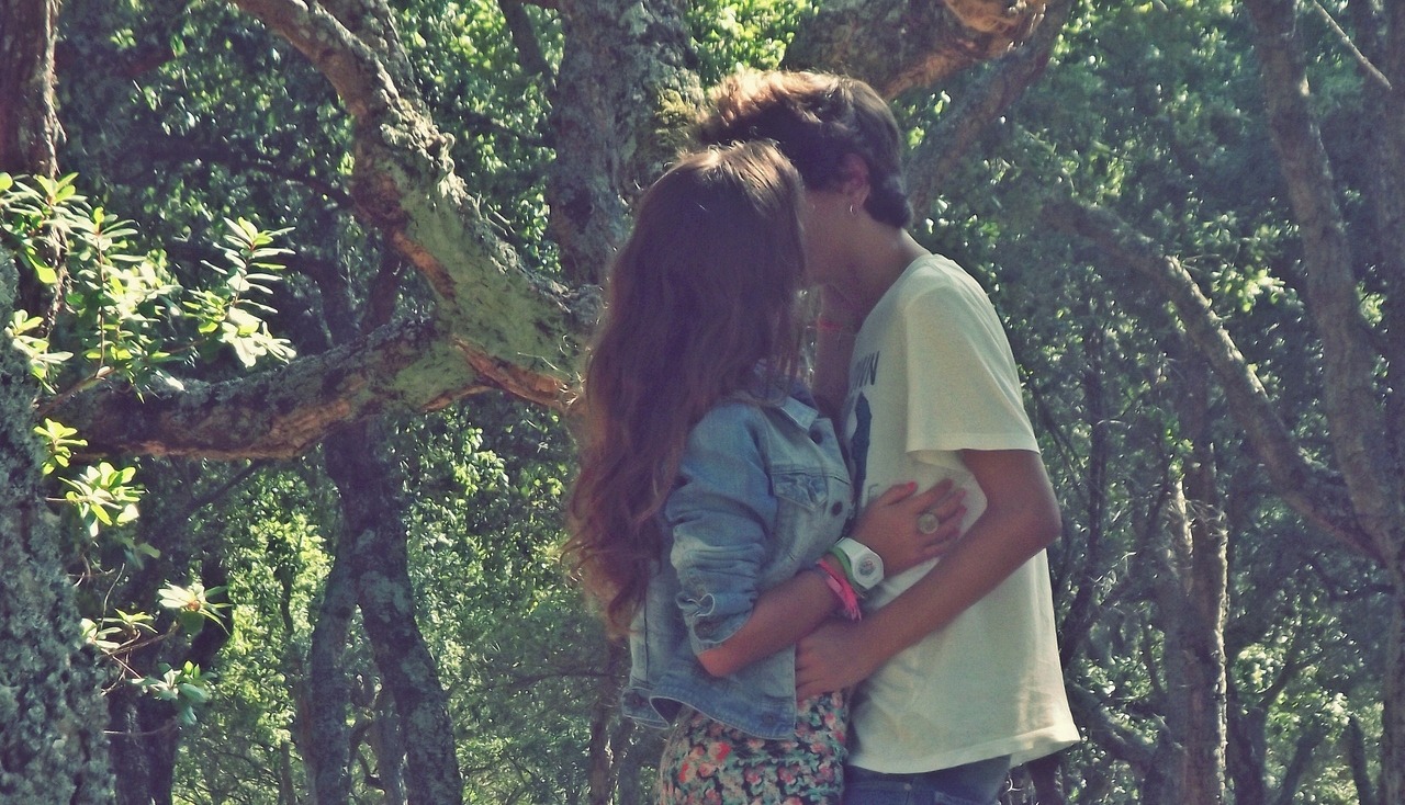 Carpe Diem