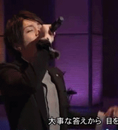 melzinha-mel-mel:  Yuya Matsushita!!♥