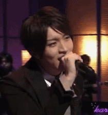 melzinha-mel-mel:  Yuya Matsushita!!♥