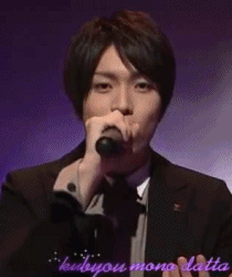 melzinha-mel-mel:  Yuya Matsushita!!♥