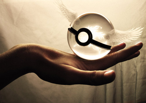 Imperfect Perfections Allow Existence