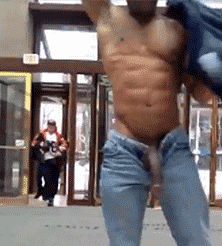 bannock-hou:  Caught while cumming. This guy was ksuhurdler on xtube. He went all