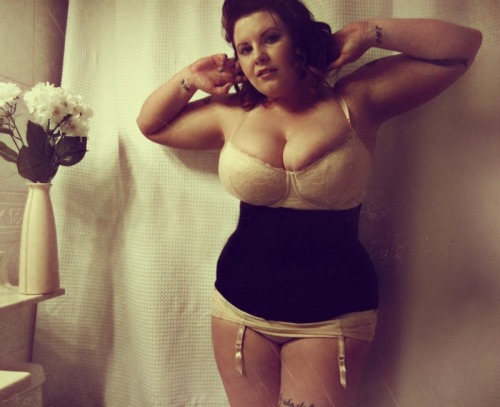 iheartfatgurls: