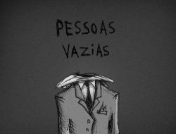 vida-poesia-crua.tumblr.com post 34391797926