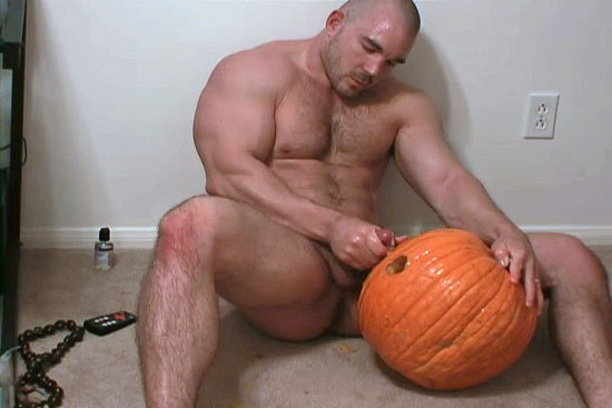guysthatgetmehard: