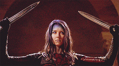 deactivated-krustykrabs-deactiv:ats meme: ten episodes→ shellsASDADHALDADDADHA ILLYRIA.