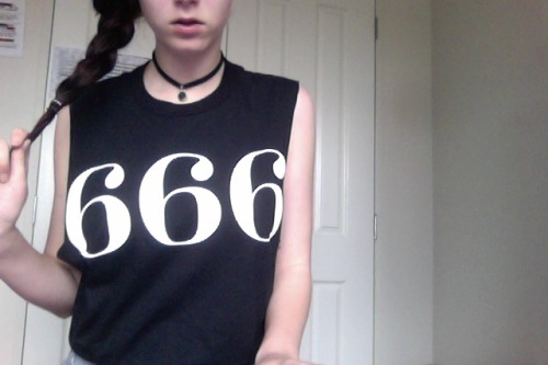 un1c0rn-s:  666 
