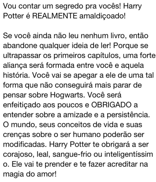 im-toospicy:  Reblog se você se assustou. 