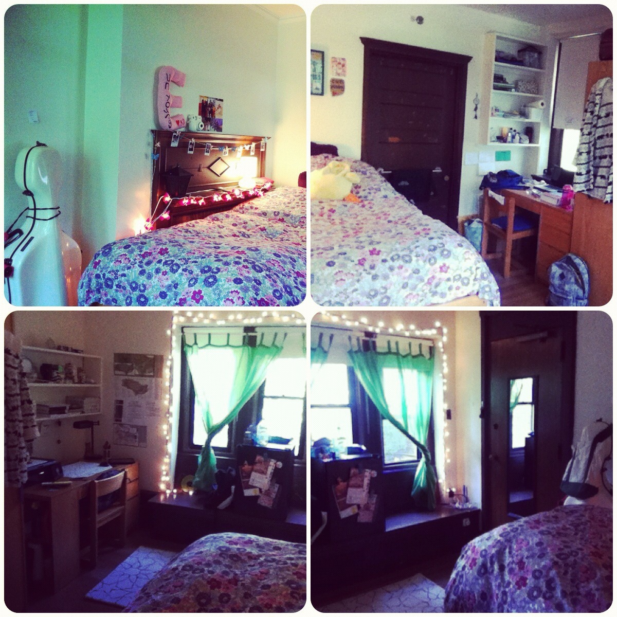 dorm-design