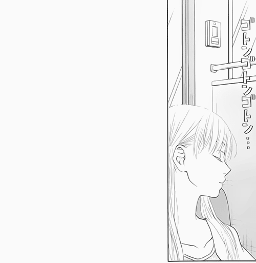     Yoshida Haru ✖ Mizutani Shizuku 