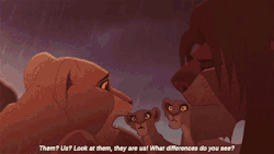 https://64.media.tumblr.com/tumblr_mch8zglPhA1qgwqw9o1_500.gif