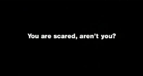 justasolitarywolf:  wulphire:  justasolitarywolf:  wulphire:  justasolitarywolf:  wulphire:  Going to bed…..ALONE Gotta love that feeling    What are you doing? (And yes I’m scared….in a way)  I’m doing alot of thing right now.  *pats head* welp