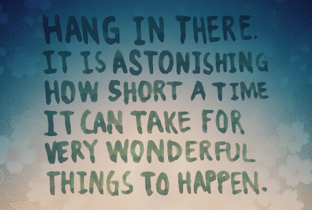 free-your-mind:  Background Photo: jamiepaul Quotation From: herphany 
