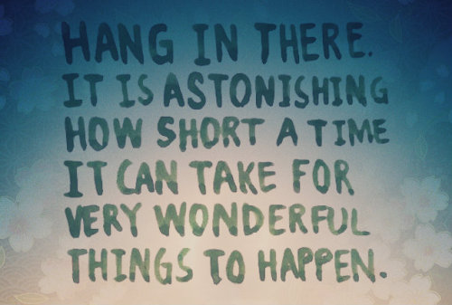 free-your-mind:  Background Photo: jamiepaul Quotation From: herphany 