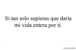 ♡ quiero besar tu sonrisa ♡