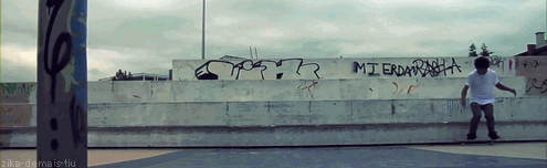 ♠Skate and Destroy♠