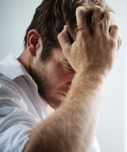 wittymoniker:  Colby Keller