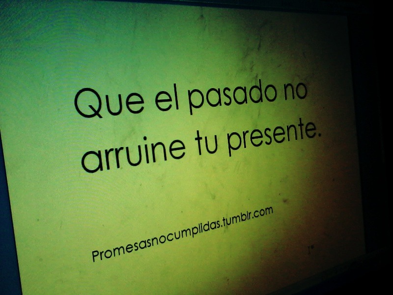 laberinto mental