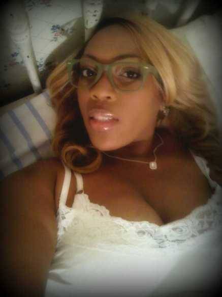 jazziedad:  Ms Thick Thick… Gorgeous Woman  Sexxxy thickness