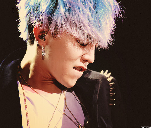mandersyoo:  unfffff 