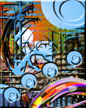 <p>Check out this great piece of art on Saatchi Online. <a href="http://www.saatchionline.com/art/Digital-Painting-My-Abstract-Ideas-Story-Of-Deserted-Forest/268230/1461824/view">My Abstract Ideas: Story Of Deserted Forest by Boi K’ Boi</a></p>
<h1>My Abstract Ideas: Story Of Deserted Forest</h1>