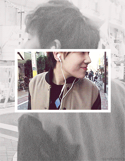 ✰ I Love You 3000 ✰