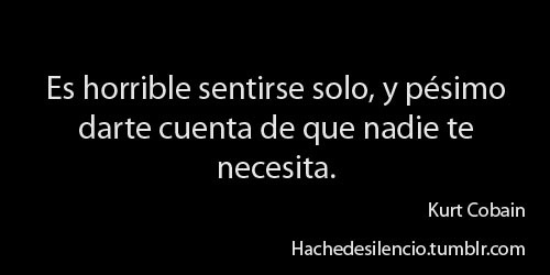 Littlethings.